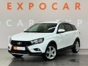 Lada (ВАЗ) Vesta I Волгоград  - изображение 11