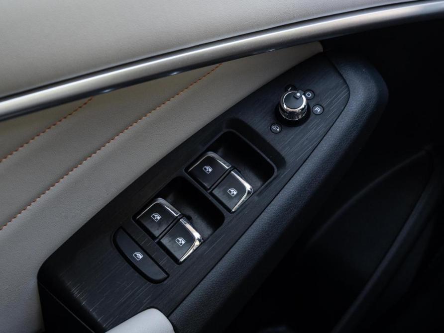Dongfeng Shine Max Краснодар  - изображение 22