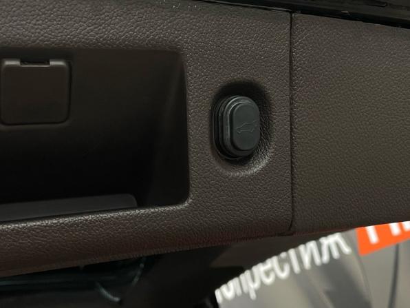 Chevrolet Tahoe IV с пробегом 2015 года, цена 3 490 000 рублей, 216465 км, внедорожник, Автокод Объявления