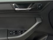 Skoda Rapid II Набережные Челны  - изображение 31
