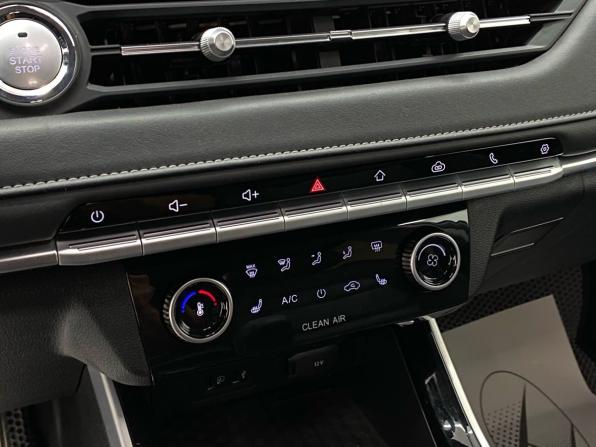 Chery Tiggo 4 Pro I с пробегом 2023 года, цена 1 685 000 рублей, 18787 км, внедорожник, Автокод Объявления