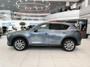 Mazda CX-5 II Казань  - изображение 32