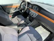 Lifan Solano I (620) Стерлитамак  - изображение 66