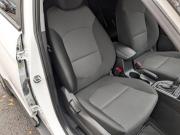 Hyundai Creta I Рестайлинг Москва  - изображение 42