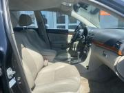 Toyota Avensis II Рестайлинг Краснодар  - изображение 28