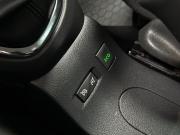 Renault Kaptur I Тверь  - изображение 37