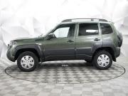 Lada (ВАЗ) Niva Travel I Ульяновск  - изображение 24