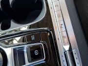 Kia Carnival IV Санкт-Петербург  - изображение 64