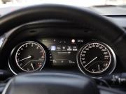 Toyota Camry VIII (XV70) Рестайлинг Санкт-Петербург  - изображение 53