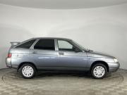 Lada (ВАЗ) 2112 Воронеж  - изображение 29