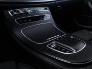 Mercedes-Benz E-Класс V (W213 S213 C238) Рестайлинг Москва  - изображение 51