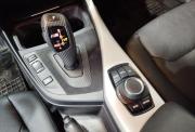 BMW 1 серии II (F20/F21) Рестайлинг Саратов  - изображение 41