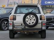 Toyota RAV4 I (XA10) Новосибирск  - изображение 24