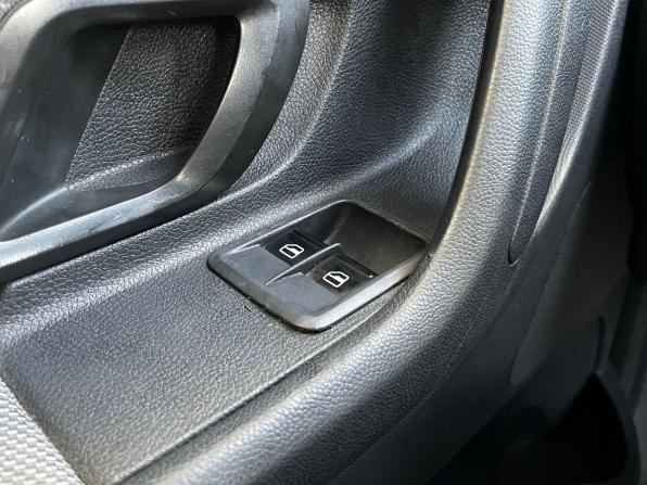 Skoda Fabia II с пробегом 2010 года, цена 378 000 рублей, 199805 км, хэтчбек, Автокод Объявления