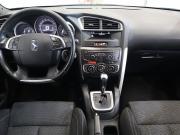 Citroen DS4 Калуга  - изображение 28