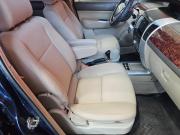 Chery CrossEastar (B14) Вологда  - изображение 29