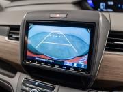 Honda Freed II Рестайлинг Красноярск  - изображение 42
