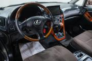 Lexus RX I Новокузнецк  - изображение 44