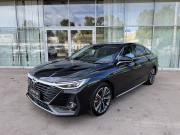 Chery Arrizo 8 Воронеж  - изображение 13