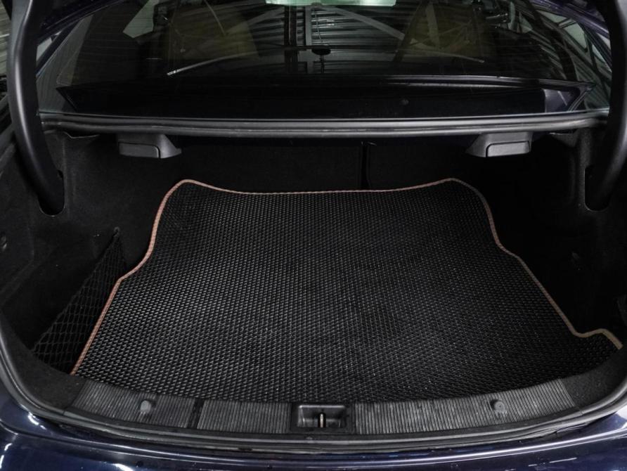 Mercedes-Benz E-Класс IV (W212 S212 C207) Воронеж  - изображение 21