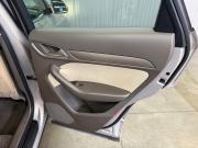 Audi Q3 I (8U) Краснодар  - изображение 38