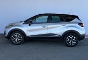 Renault Kaptur I Киров  - изображение 42