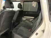 Nissan X-Trail II Рестайлинг Уфа  - изображение 36