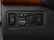 Toyota Avensis II Рестайлинг Екатеринбург  - изображение 35