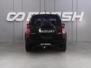 Suzuki Grand Vitara II Рестайлинг Воронеж  - изображение 22