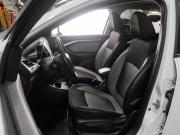Lada (ВАЗ) Vesta I Тюмень  - изображение 31