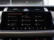 Land Rover Range Rover Sport II Рестайлинг Москва  - изображение 50
