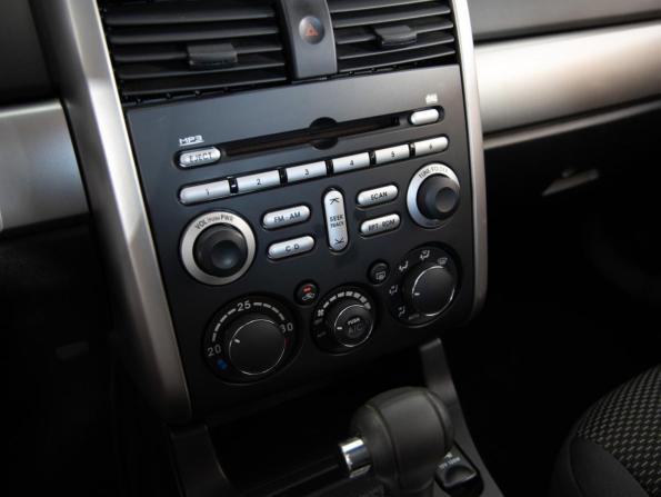 Mitsubishi Galant IX Рестайлинг с пробегом 2007 года, цена 949 000 рублей, 87092 км, седан, Автокод Объявления