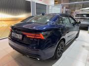 Omoda S5 Таганрог  - изображение 48