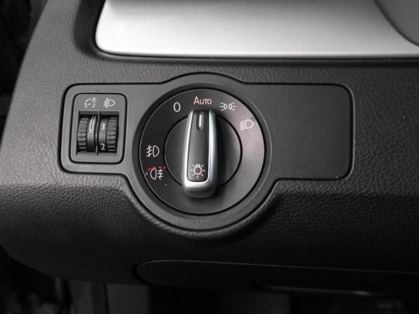 Volkswagen Passat B7 с пробегом 2011 года, цена 849 000 рублей, 270380 км, универсал, Автокод Объявления