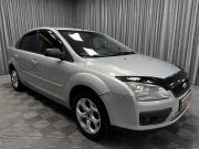 Ford Focus II Стерлитамак  - изображение 37