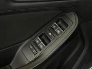 Chery Tiggo 4 I Рестайлинг Москва  - изображение 31