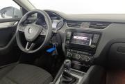 Skoda Octavia III (A7) Волгоград  - изображение 33