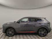 Changan CS55 Plus II Москва  - изображение 33