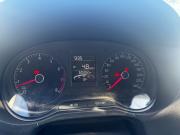 Volkswagen Polo V Рестайлинг Ижевск  - изображение 32