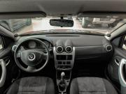 Renault Sandero I Казань  - изображение 39