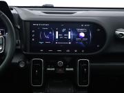 Haval Dargo Уфа  - изображение 32