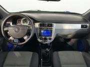 Chevrolet Lacetti I Великий Новгород  - изображение 25