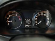 Lada (ВАЗ) Granta I Рестайлинг Ижевск  - изображение 30
