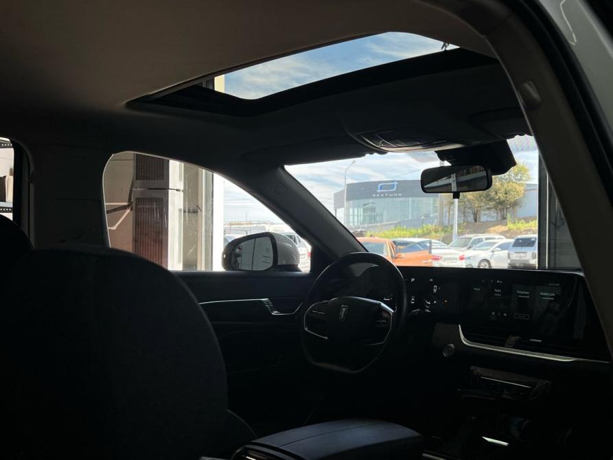 FAW Bestune B70 I Волгоград  - изображение 26