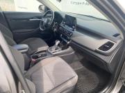 Kia Seltos I Курган  - изображение 27
