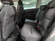 Skoda Yeti I Казань  - изображение 39