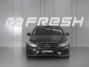 Mercedes-Benz E-Класс IV (W212 S212 C207) Рестайлинг Минеральные Воды  - изображение 20