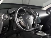 Nissan Qashqai I Рестайлинг Кемерово  - изображение 29