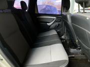 Renault Duster I Волгоград  - изображение 39