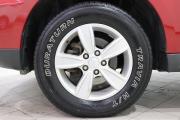 Mitsubishi Outlander II Рестайлинг Иркутск  - изображение 32